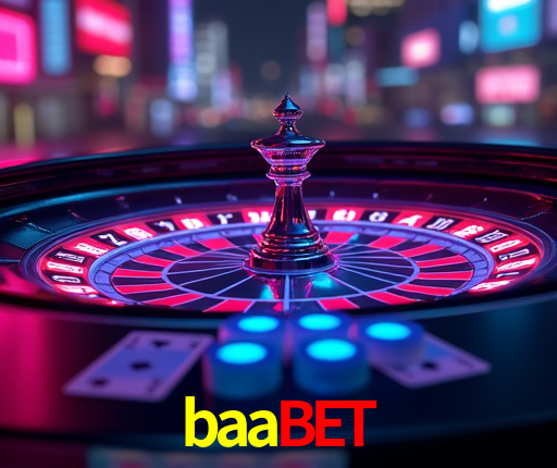 baabet: Jogue Crash e Experimente Alta Recompensa Instantânea
