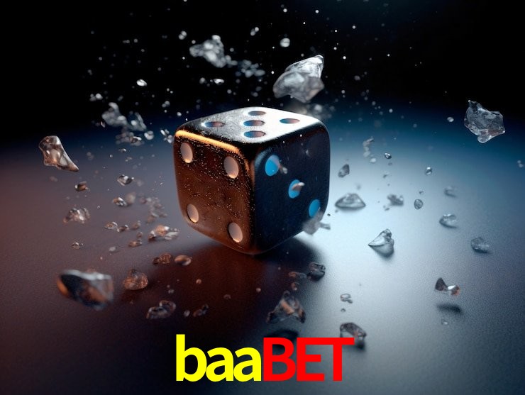 baabet,baabet.com