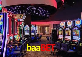 baabet