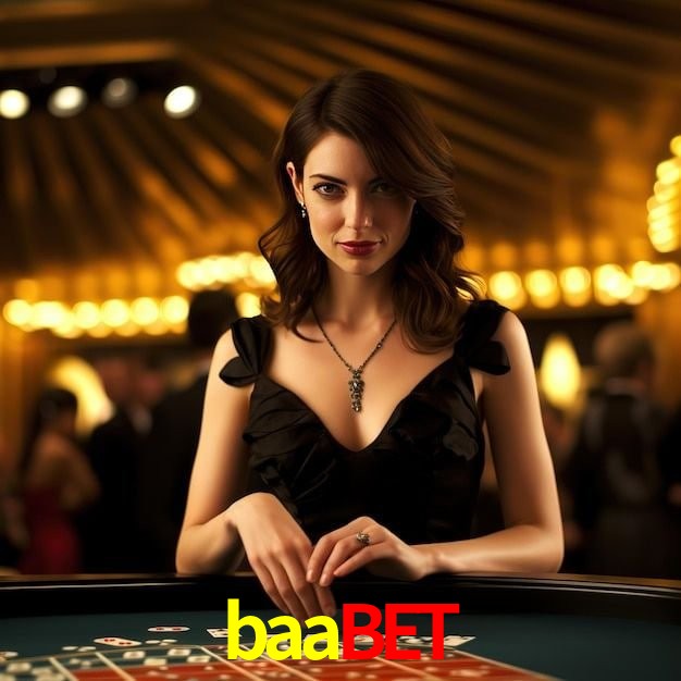 baabet.com