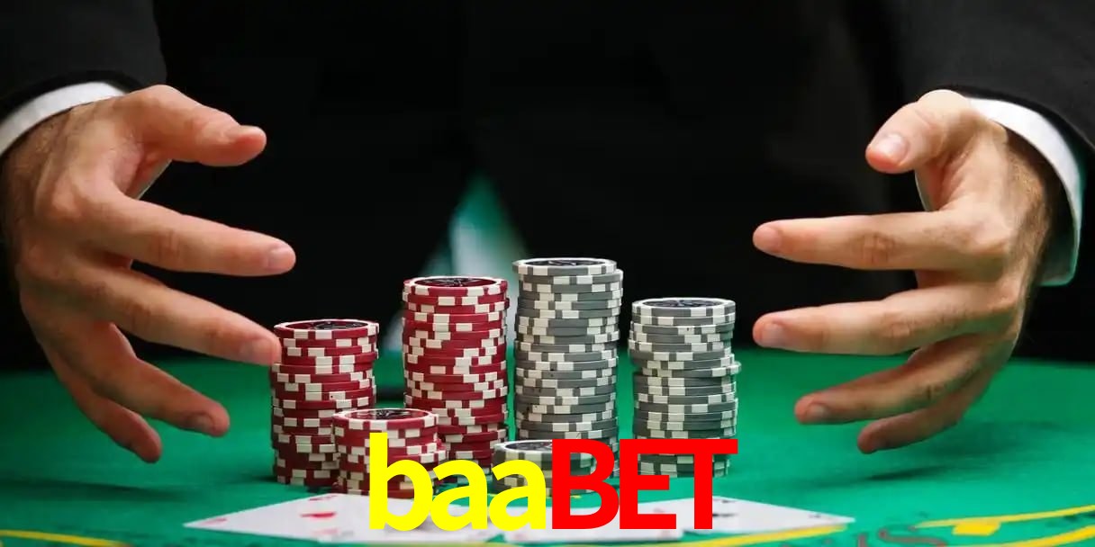 baabet