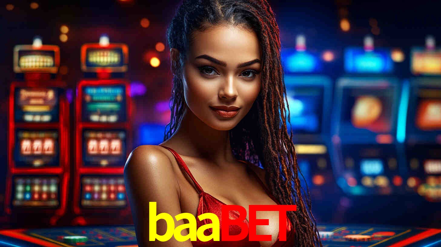 baabet
