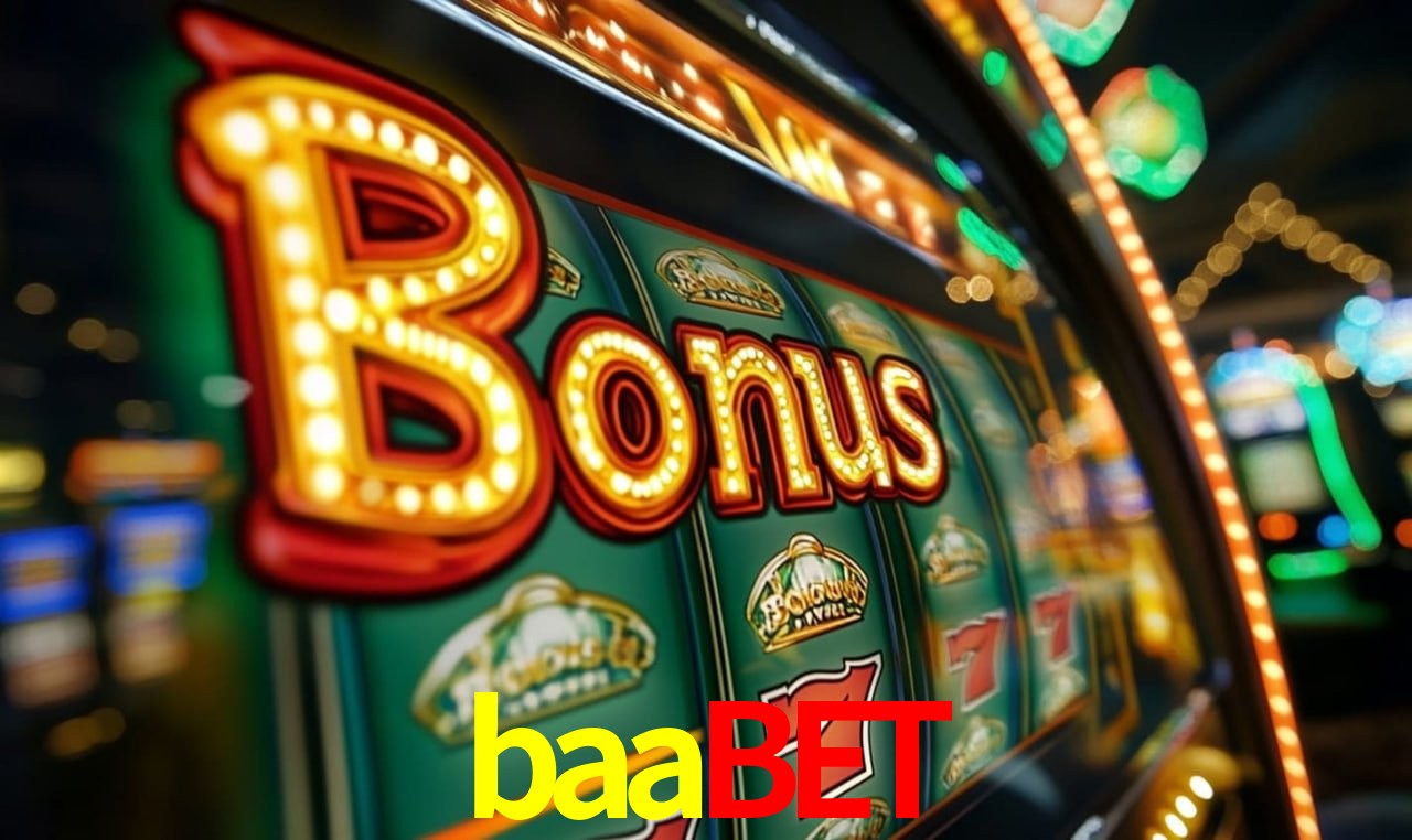 baabet login