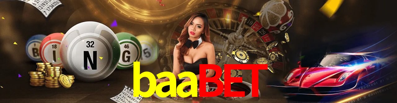 Experimente o Login Seguro Premium no baabet