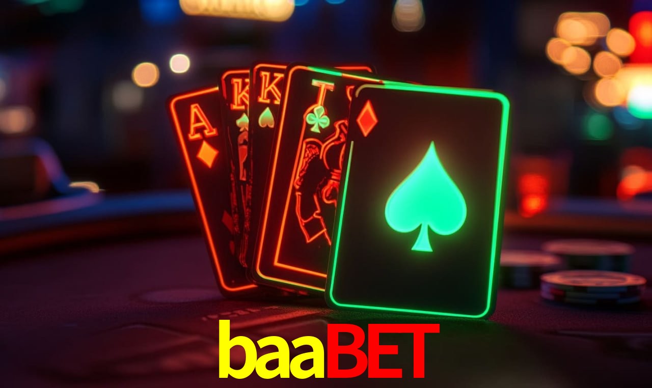 Ofertas Imperdíveis na baabet: Promoções e Bônus Que Valem a Pena