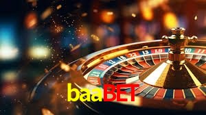Sinta a adrenalina dos jogos de cassino com baabet