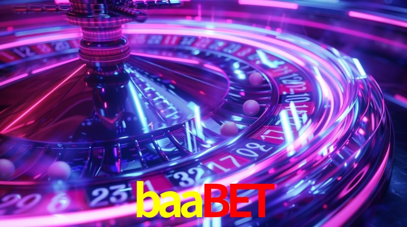 baabet