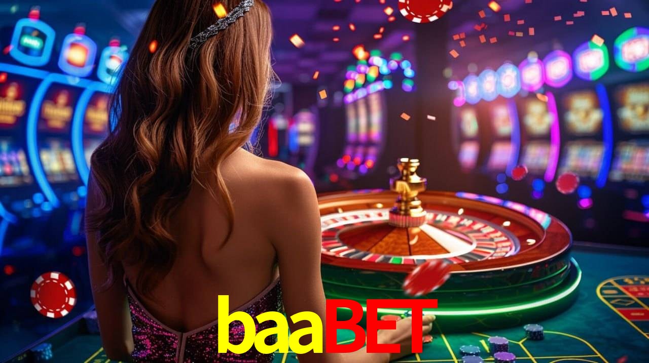 baabet,baabet.com