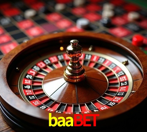 baabet.com